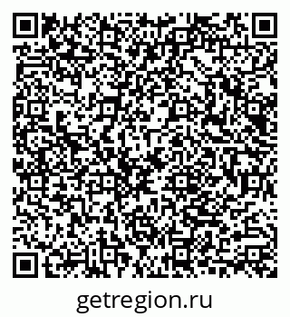 79040803165