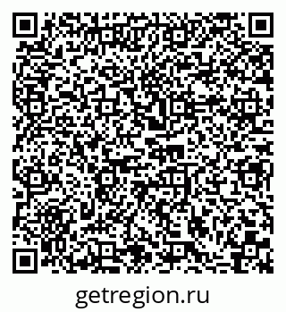 79040803166