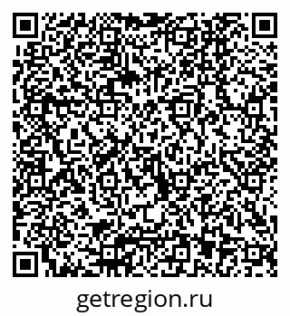 79040803168