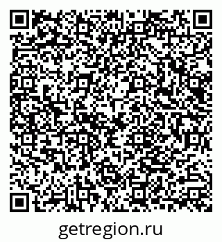 79040803169