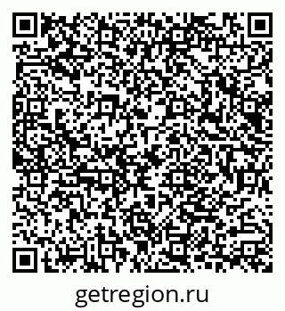 79040803170