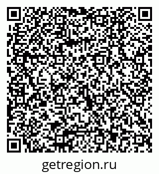79040803171