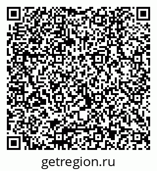 79040803172