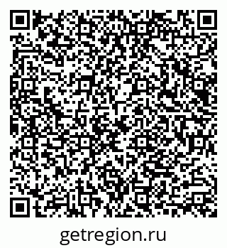 79040803175
