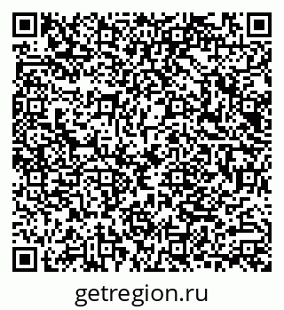 79040803179