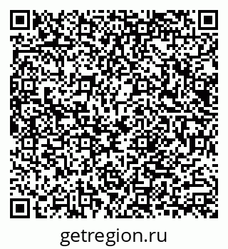 79040803180