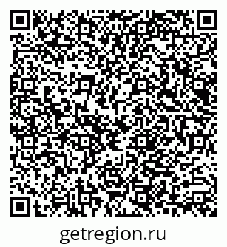79040803183
