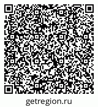 79040803185
