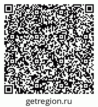 79040803186