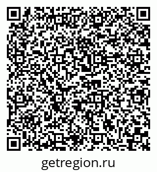 79040803189