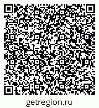 79040803190