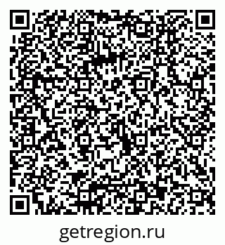 79040803196