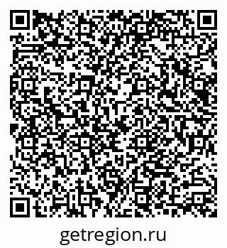 79040803197