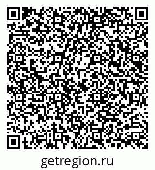 79040803198