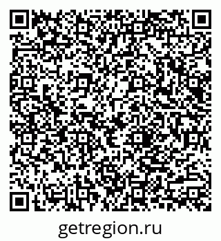 79040803200
