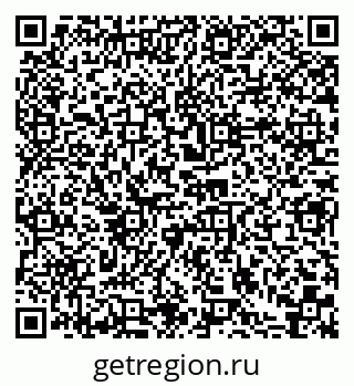 79040803202