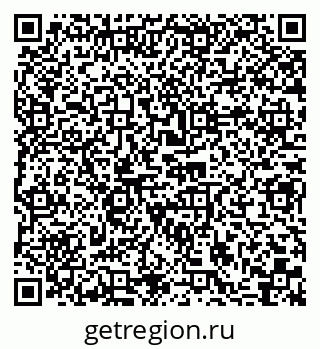 79040803204