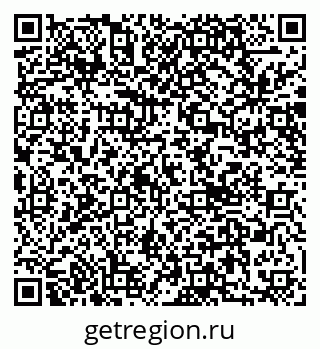 79040803208