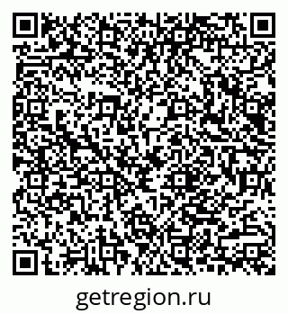 79040803210