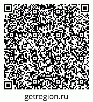 79040803211