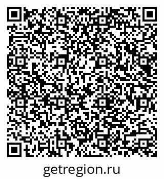 79040803213