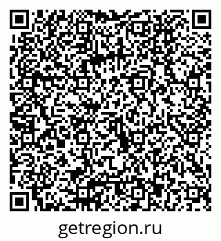 79040803215