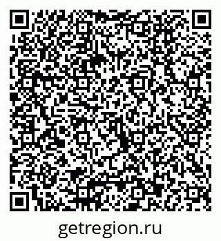 79040803216