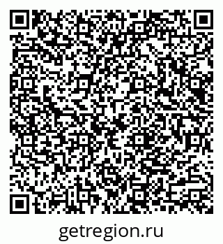 79040803217