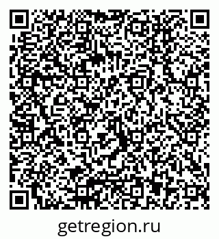 79040803218