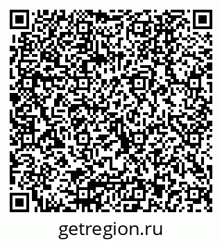 79040803220