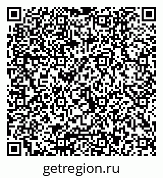 79040803223