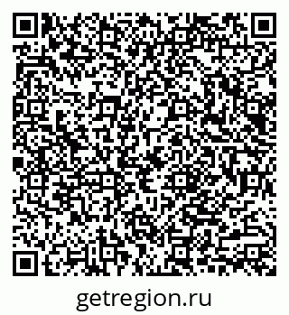 79040803224