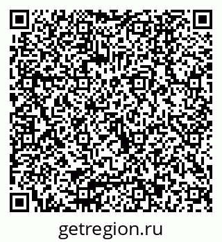 79040803227
