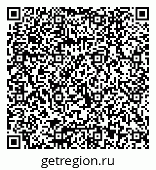 79040803228