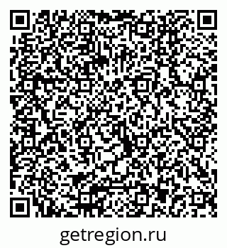 79040803230