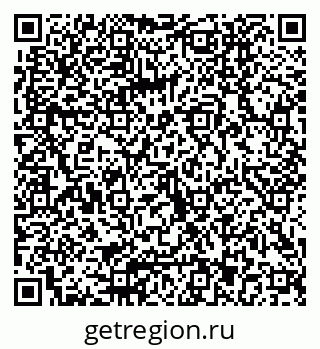 79040803231