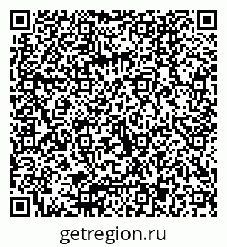 79040803235