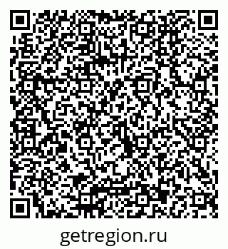 79040803236