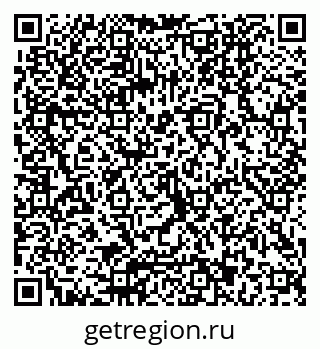 79040803237