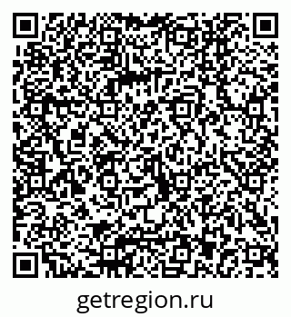 79040803240