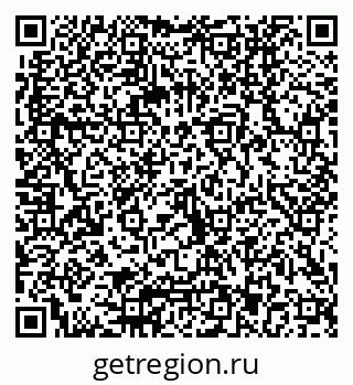 79040803241