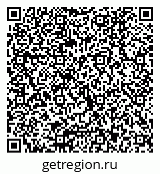 79040803243