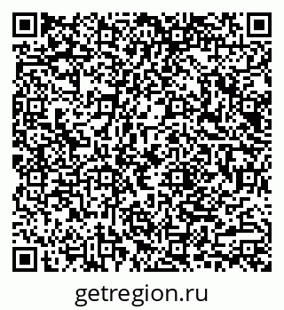 79040803244