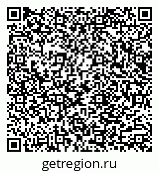79040803247