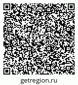 79040803248