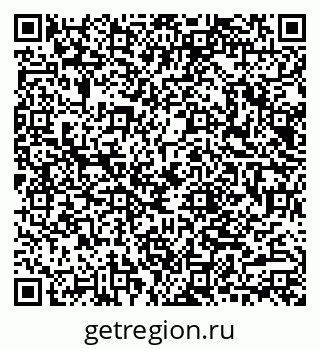 79040803249