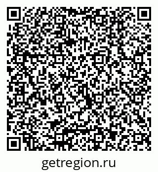 79040803252