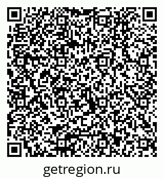 79040803253