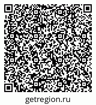 79040803257