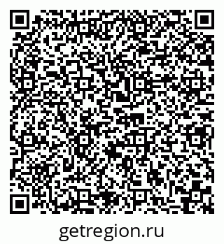79040803258